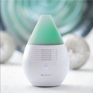Diffuser + 1 doTERRA oil